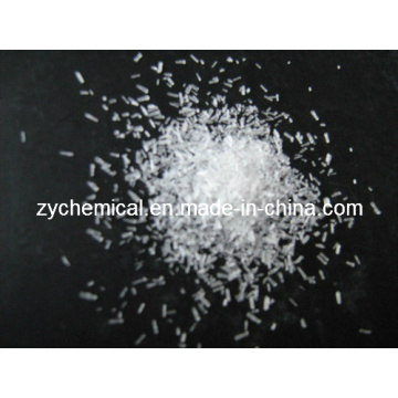 Mgso4, Magnesium Sulfate / Sulphate, Used in Food Additive, Feed Additive, Ferment, Plastics, Fertilizer,